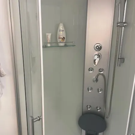 Aa